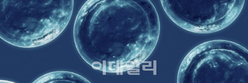 “돈 없어 판 것 아니다”…큐라클, 1.6조 규모 뉴코 딜의 실체