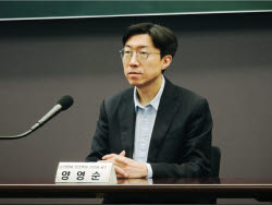 SK케미칼 기넥신 매일 먹었더니…초기 알츠하이머 환자 치매 막았다