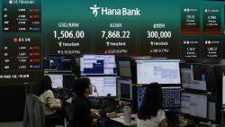 코스피 지수 추종·‘삼전닉스’ ETF 해외로…홍콩·미국서 잇단 출시