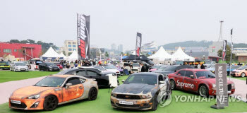 수십억짜리 ‘한정판 슈퍼카’가 법인차? ‘세무조사’ 타깃된다[세금GO]