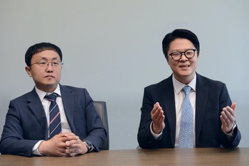 中 소수지분 투자 급증…"메타도 막힌 규제, 구조 설계 없인 위험"