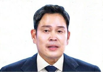 '사회적 감수성' 놓친 마케팅…기업 생존까지 흔든다