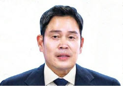 '사회적 감수성' 놓친 마케팅…기업 생존까지 흔든다