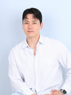 틱톡·메타 출신 지사장으로 영입한 아고다…"한국 공략 강화"