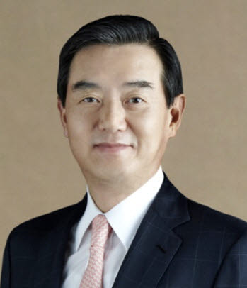 "ESG 공시 로드맵 본격화…실무 현장 선제 대응해야"