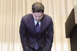 주요뉴스