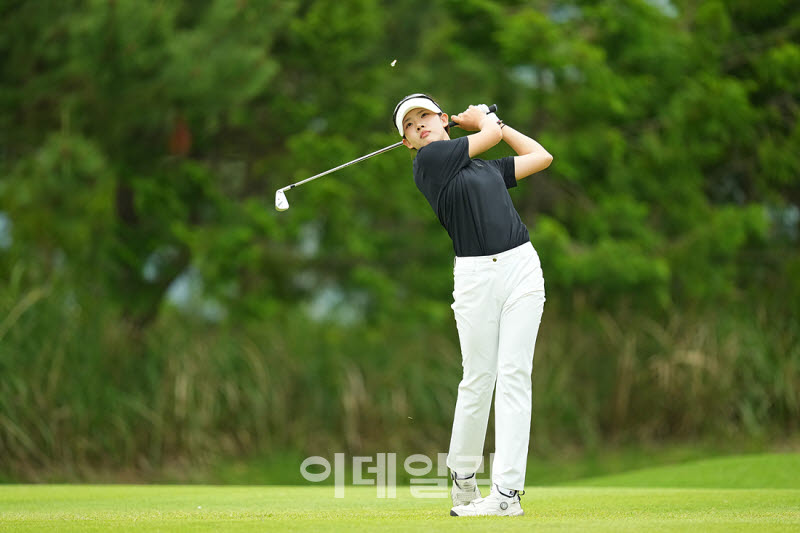 박효담,핀을 향하여                                                                                                                                                                                