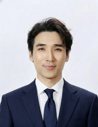 [목멱칼럼]자본은 잠들지 않는다