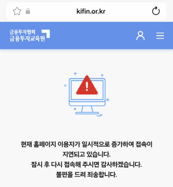 "삼전닉스 2배 ETF, 지금이라도 타자"…개미 몰려 '마비' 사태