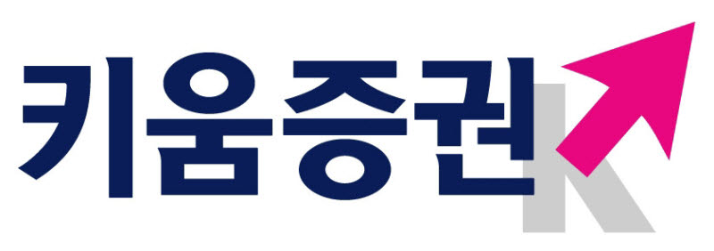 키움증권, AAA등급 한국수출입은행 채권 특판