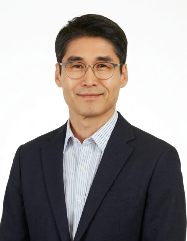 "클로드 열풍 올라탔다"...앤스로픽, 최기영 한국 대표 선임하며 국내... - 뉴스 썸네일 이미지
