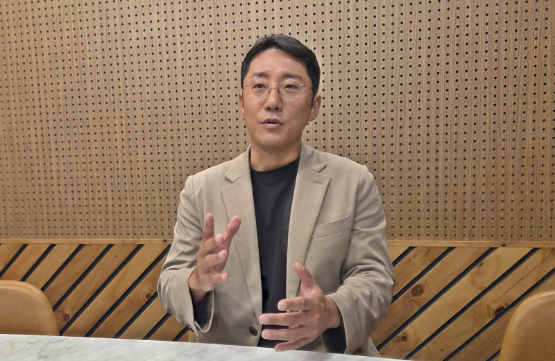 "스테이블코인 예금·대출·레버리지 투자 시대 온다"