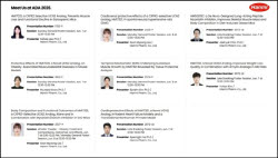 "UCN2 외에 더 있다" 한미약품, 두 번째 근육 증가 비만신약 공개