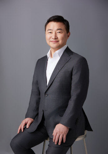 '성과급 박탈감' DX 직원 달래기 나선 노태문…"경쟁력 회복하겠다"