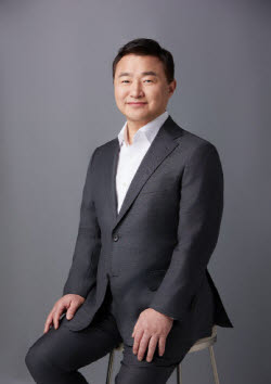 '성과급 박탈감' DX 직원 달래기 나선 노태문…