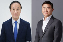 삼성 사장단 "성과 나눌 것…5년간 5조원 상생·인재 육성에 투자"