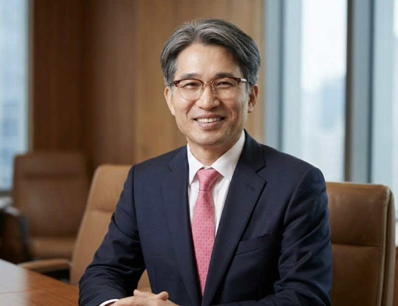 “스테이블코인법 지연은 ‘정책 철학’ 부재 탓…핀테크 혁신 키워야”