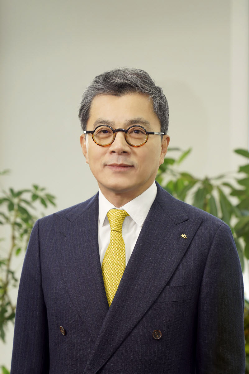 KB증권, 발행어음으로 '생산적 금융' 길 넓힌다