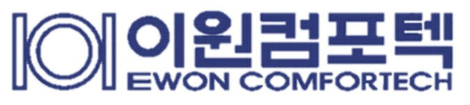 이원컴포텍, "1분기 일시적 부진…2분기부터 정상화 기대”