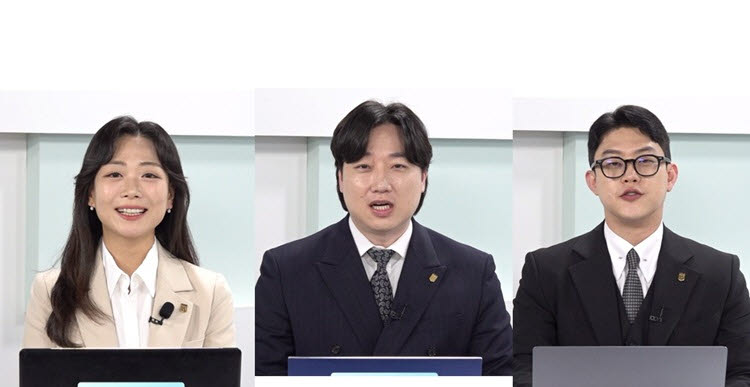 [건강365 닥터인사이트]"보험은 가입보다 유지"…초고령사회 보험 전략은