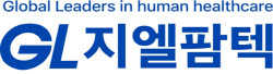 지엘팜텍, 100% 자회사 지엘파마 흡수합병 재추진