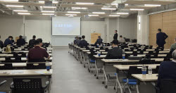 레이, 메가젠 이사회 진입 막았다…임시주총서 표 대결 '완승'