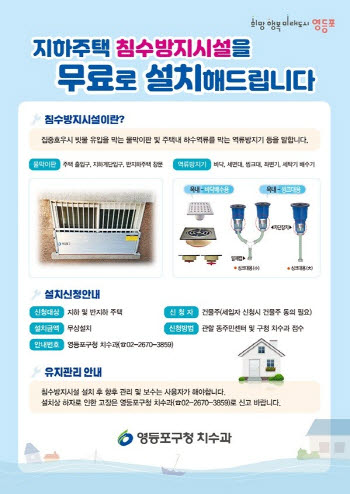 연재이미지