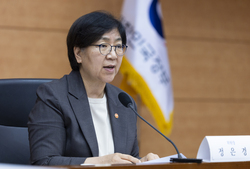국민연금, 국내주식 비중 20.8%로 대폭 상향…8000피가 바꾼 청사진[마켓인]
