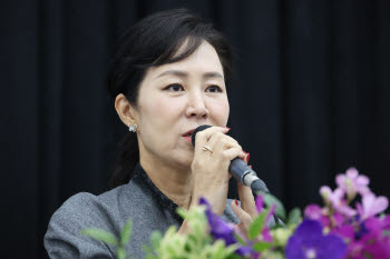 "작품과 관객 연결…오페라 가능성 넓힐 것"