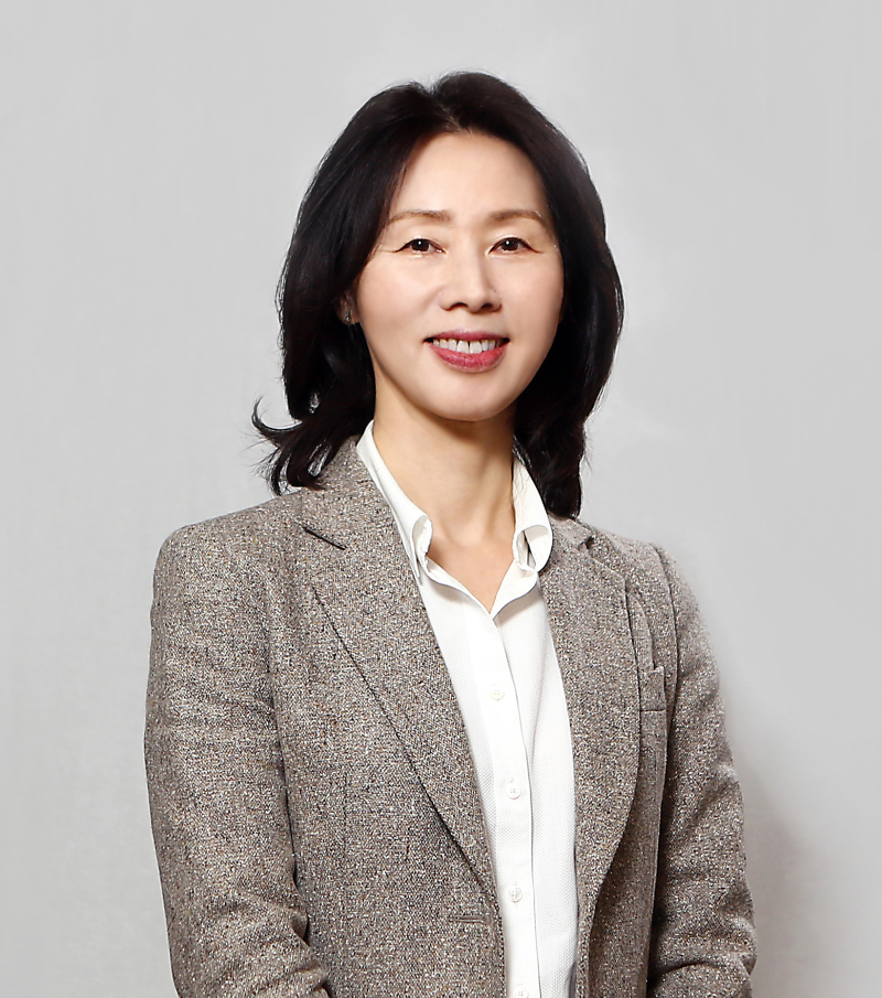 삼성에피스홀딩스, 베이징에 R&D 센터 구축…ADC 역량강화