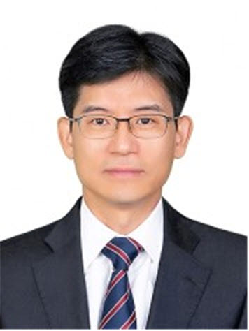 ‘카르텔·플랫폼 조사통’ 김정기, 공정거래조정원장 취임