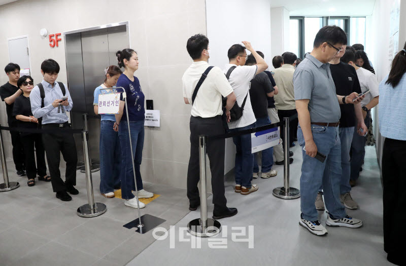  투표 행렬                                                                                                                                                                                        