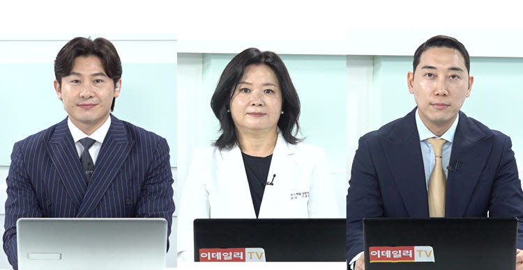 [건강365 닥터인사이트]반려동물이 눈을 자꾸 비빈다면? 놓치면 안 되는 위험 신호