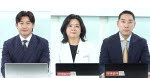 [건강365 닥터인사이트]반려동물이 눈을 자꾸 비빈다면? 놓치면 안 되는 위험 신호