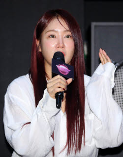 '1억→67억원' 소유 10년 전 산 하닉·삼전 덕에 내집 마련