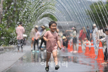 연재이미지