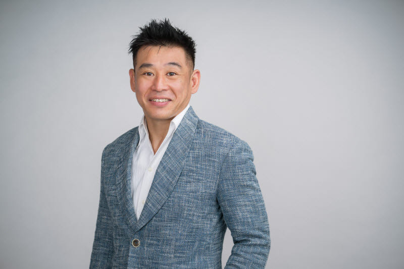 “AI 에이전트 시대에도 최종 승인 권한은 사람이 가져야"
