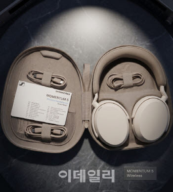 연재이미지
