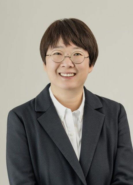 ③이유진 기후에너지환경비서관…시민사회 출신 실무형 참모