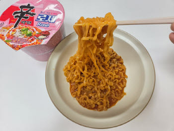 연재이미지