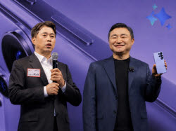 29억→159억, 수익률 400%…삼전·닉스 임원들 '자사주 잭팟'