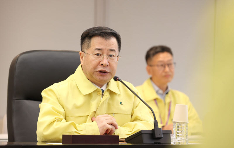 중동전쟁 100일 앞두고…코트라, ‘대체 시장·다변화’ 지원에 집중