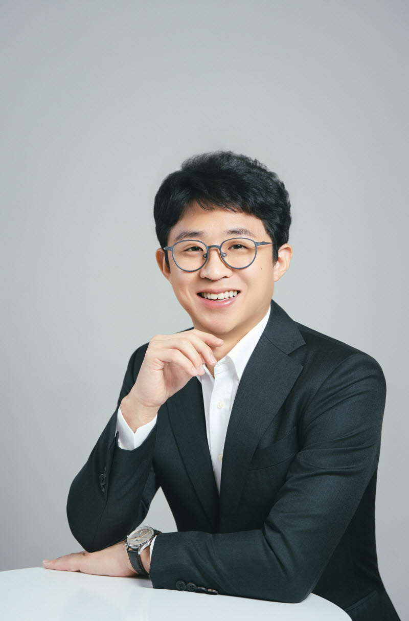 "버려진 플라스틱, 친환경 공정으로 다시 살린다" - 뉴스 썸네일 이미지