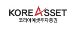 코리아에셋투자증권, 이삭의집 아동들과 문화체험 나눔활동 진행 - 뉴스 썸네일 이미지