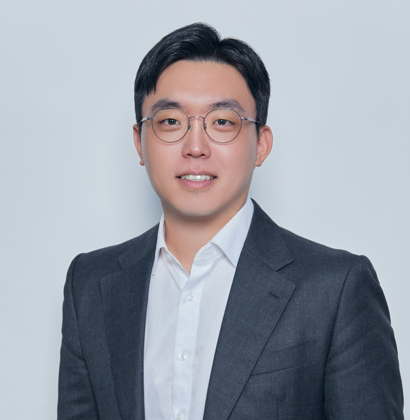 [마켓인] 소풍벤처스, 지현석 파트너 승진…기후테크 투자 드라이브