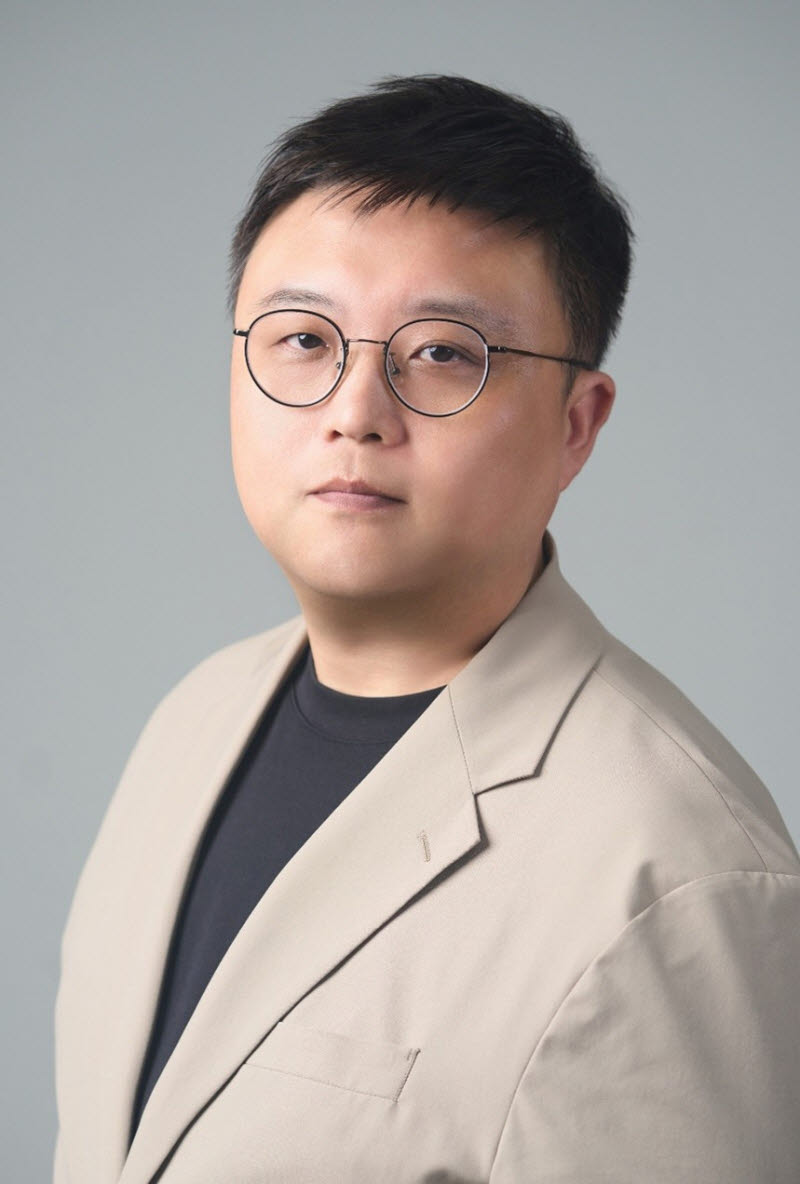 키스톤마케팅컴퍼니, 각자대표 체제 가동..."투명경영 강화" - 뉴스 썸네일 이미지