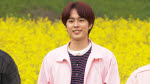 "마지막 여행 끝"…유선호 하차에 '1박 2일' 눈물바다