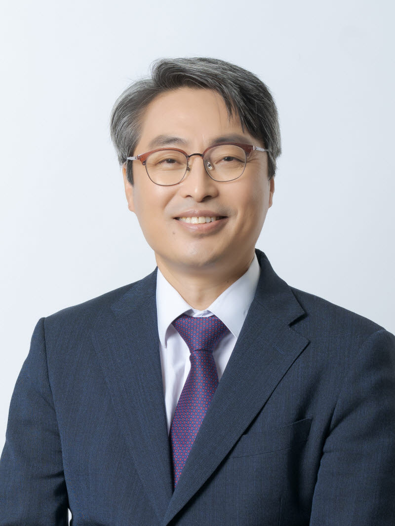 김현철 중견기업연합회 상근부회장 취임