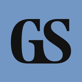 골드만삭스 인프라 부문 'WSIP 5호' 1차 클로징…30억달러 이상 모집