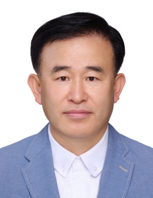 한문연 첫 사무총장에 이경환…사외이사 서우석· 오만석